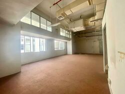 Pantech Business Hub (D5), Factory #530846151